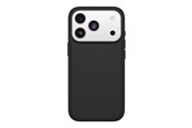 Mobil - Covers & Cases - OtterBox Symmetry MagSafe Camera Control Apple iPhone 17 Pro - black - 77-99427