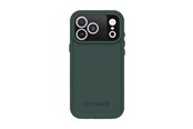 Mobil - Covers & Cases - OtterBox Fre MagSafe Camera Control Apple iPhone 17 Pro Max Submerge - green - 77-99774