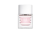 Parfume og dufte - ELLE L’Edition Eau De Parfum 30 ml - 5060539180548