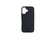 Mobil - Covers & Cases - Tech21 Evo Lite Apple iPhone 17 Black - T21-11306