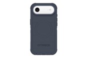 Mobil - Covers & Cases - OtterBox Defender Pro MagSafe Camera Control Apple iPhone Air Riverside - blue - 77-98372
