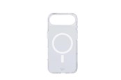 Mobil - Covers & Cases - Tech21 Evo Clear MagSafe Apple iPhone Air Clear - T21-11314
