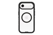 Mobil - Covers & Cases - OtterBox Defender Pro XT Clear Camera Control Apple iPhone Air Dark Side - clear/black - ProPack - 77-98498