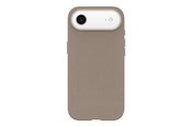 Mobil - Covers & Cases - OtterBox Symmetry Cactus Leather Camera Control Apple iPhone Air Cottonwood Glen - light grey - 77-99041