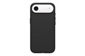 Mobil - Covers & Cases - OtterBox Symmetry MagSafe Camera Control Apple iPhone Air - black - 77-99420