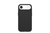 Mobil - Covers & Cases - OtterBox Symmetry MagSafe Camera Control Apple iPhone Air - black - ProPack - 77-99424