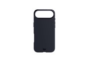 Mobil - Covers & Cases - Tech21 Evo Lite MagSafe iPhone Air Black - T21-11317