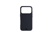Mobil - Covers & Cases - Tech21 Evo Lite Apple iPhone 17 Pro Black - T21-11326