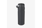Termokande - Stanley Stainless Steel Water Bottle - 0.7 L - 1210001998056