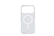 Mobil - Covers & Cases - Tech21 Evo Clear MagSafe Apple iPhone 17 Pro Max Clear - T21-11334