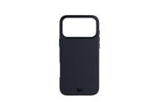 Mobil - Covers & Cases - Tech21 Evo Lite MagSafe iPhone 17 Pro Max Black - T21-11339