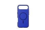 Mobil - Covers & Cases - Tech21 Evo Check MagSafe Apple iPhone Air Electric Blue - T21-11347
