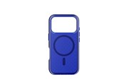 Mobil - Covers & Cases - Tech21 Evo Check MagSafe Apple iPhone 17 Pro Electric Blue - T21-11352
