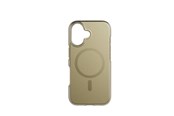 Mobil - Covers & Cases - Tech21 Evo Dusk MagSafe Apple iPhone 17 Copper - T21-11383
