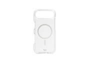 Mobil - Covers & Cases - Tech21 Evo Crystal MagSafe Apple iPhone Air Clear/Silver - T21-11413