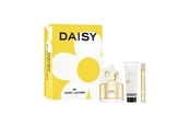 Gaveæsker - Marc Jacobs Daisy 185ml. - Gavesæt. - 3616305266705