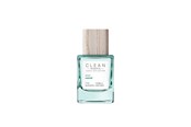 Parfume og dufte - Clean H2Eau Waterfall Eau De Parfum 50 ml - 874034013684