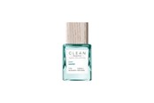 Parfume og dufte - Clean H2Eau Waterfall Eau De Parfum 30 ml - 874034014544