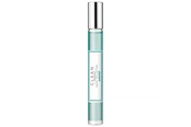 Parfume og dufte - Clean H2Eau Waterfall Eau De Parfum 10 ml - 874034014087
