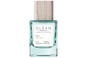 Parfume og dufte - Clean H2Eau Water Lotus Eau De Parfum 50 ml - 874034013691
