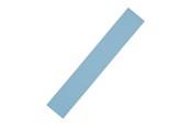 CPU Køler - Thermal Grizzly Minus Pad Pro - 100x100x1.0 mm - Termisk Plade - TG-MP-P-100-100-10