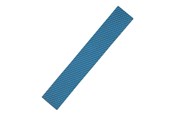 CPU Køler - Thermal Grizzly Minus Pad Basic - 120x20x3.0 mm 4 pcs - Termisk Plade - TG-MP-B-120-20-30-4