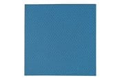 CPU Køler - Thermal Grizzly Minus Pad Basic - 100x100x1.5 mm 2 pcs - Termisk Plade - TG-MP-B-100-100-15-2