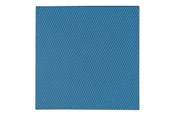 CPU Køler - Thermal Grizzly Minus Pad Basic - 100x100x1.0 mm 2 pcs - Termisk Plade - TG-MP-B-100-100-10-2