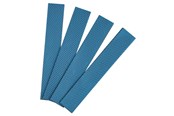 CPU Køler - Thermal Grizzly Minus Pad Advance - 120x20x1.0 mm - 4 pcs - Termisk Plade - TG-MP-A-120-20-10-4