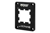 CPU Køler - Thermal Grizzly - CPU contact sealing frame - TG-CSF-AM5