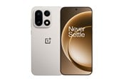 Mobil - OnePlus 15 512GB/16GB - Sand Storm - 5011116288