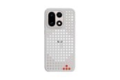 Mobil - Covers & Cases - OnePlus 15 Hole-Pattern Magnetic Case - 5431102022
