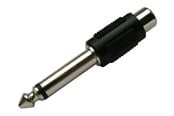 Audio kabel - Schwaiger audio adaptor - composite audio - KHA4010 533