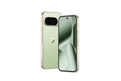 Mobil - Google Pixel 10 Pro 256GB/16GB - Jade - GA10316-GB