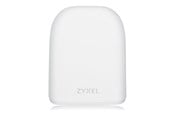 Netværkstilbehør - ZyXEL wireless access point enclosure - waterproof - ACCESSORY-ZZ0113F