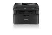 Printer - Brother DCP-L1660W - multifunction printer - B/W Multifunktion - Monokrom - Laser - DCPL1660WRE1