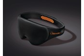 Fritid & Rejser - Go Travel The Ultimate Eye Mask - 5016326103641