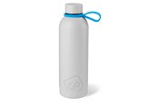 Sport & Fitness - Go Travel Insulated Drinks Bottle (Blue) - 5016326103573