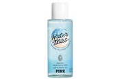 Parfume og dufte - Victoria`s Secret Water Mist Spray – 250 ml - 250 ml - 667554805750