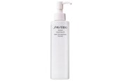 Ansigtspleje - Shiseido Perfect Cleansing Oil 180 ml - 729238143418