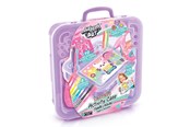 Kreativt Legetøj - Airbrush Art Art Activity Case - 26017
