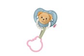 Dukker & Tilbehør - Baby Born for babies Dummy - 839362