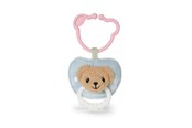 Dukker & Tilbehør - Baby Born for babies Dummy - 839362