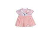 Dukker & Tilbehør - Baby Born Dress Little Deer 43cm - 839676
