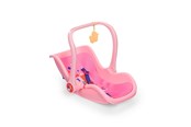 Dukker & Tilbehør - Baby Born Comfort Seat - 839843