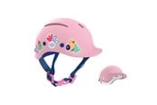 Dukker & Tilbehør - Baby Born Bike Helmet 43cm - 839973