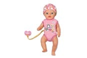 Dukker & Tilbehør - Baby Born Lena 36cm - 840719