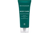 Kropspleje - Bruno Vassari Body Cellulite Control Cream 200 ml - 8432666002852