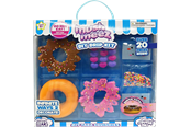 Kreativt Legetøj - Mush Meez DIY Drip Kit - 4793