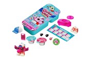 Figur - SquishyVerse Snackipoos 1-Pack - 3001SV